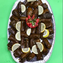 ورق عنب - كبير